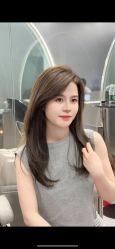 -5M HAIR SALON 旗舰店