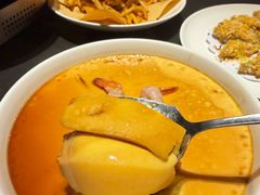 -知楚•精致湖北菜(武商MALL店)