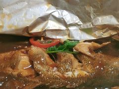 -三玛璐酒楼(汉口路店)