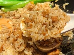 -纯K(西湖店)