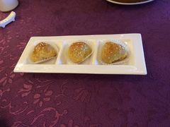 -申粤轩酒楼·三十年粤菜经典(丁香花园店)