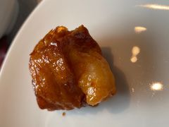 -拾宴(汇智国际商业中心店)