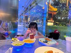 -九献创意菜(亮马河花园店)