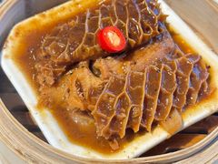 -粤玲珑广式早茶·茶餐厅