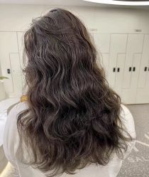 -东方麒麟·潘多拉SALON