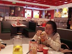 -来菜·湖北头牌藕汤(武商MALL众圆店)