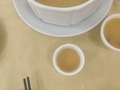 -吉莲利苑海鲜酒家(珠海拱北29年老字号店)