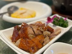 -庄氏祥记家常食府(国瑞建材家居博览中心店)