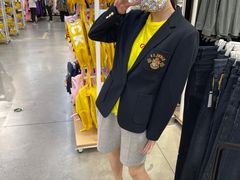 -麦德龙(闵行店)