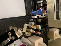 -南京金陵饭店