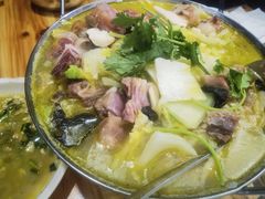 -绍兴名菜馆(可乐路店)