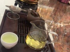 -龙的酒楼·手工早茶·顺德菜(近良路店)