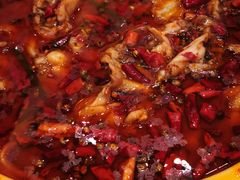 -亢龙太子酒轩(东湖店)