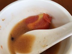 -望湖烤鱼