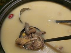 -桂林肥仔·中华餐饮名店(园湖店)