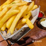给未过“7年之痒”的好朋友过生日