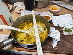 -小满手工粉(北京顺义华联店)