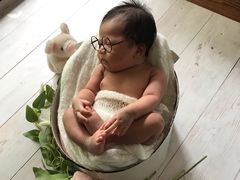 -福田家月子中心 产后 月嫂(市立母子医院店)