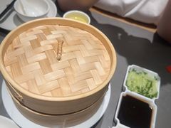 -褚记烤鸭·南京家常菜(雨花e-park店)