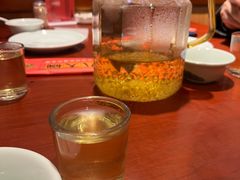 -八大碗·精致东北菜(东陵西路店)