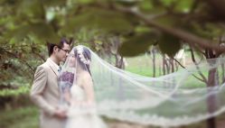 C:\Users\katheli\Desktop\照片\精修 (2)-戛纳印象摄影(潮拍定制馆)