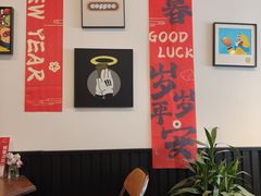 -72 COFFEE(东朝阳路店)