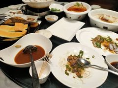 -徐记海鲜(梅溪新天地店)