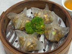 -华府盛宴大酒楼