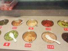 -味力源·肥肠爱上鱼(红牌楼金冠好店)