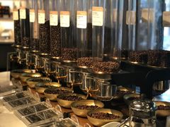 -Peet's 皮爷咖啡(东湖路手作店)