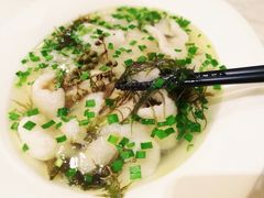 -亢龙太子酒轩(东湖店)