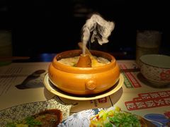 -酒阳蒸经小酒馆(解放碑店)