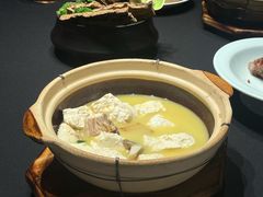-玖味(老工人西路店)