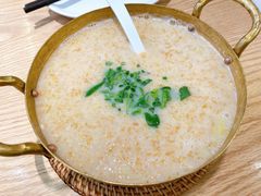 -苏小柳点心·手作小笼包(新街口分院店)