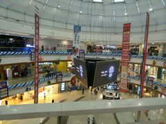 -万达广场(泰安泰山店)