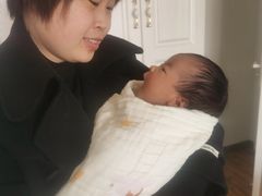 -汇慈安·高端自营月嫂(武汉月子尊享店)