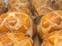-味多美蛋糕(安定门店)