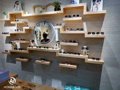 -圆又圆眼镜(五爱道店)