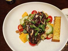 -音乐派KTV(扬州三盛店)