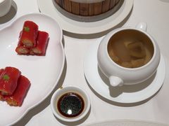 -茉里粤菜(皇姑万象汇店)