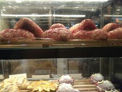 -85度C(苏州石路店)