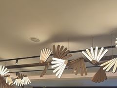 -望湘园·小雅(德基店)
