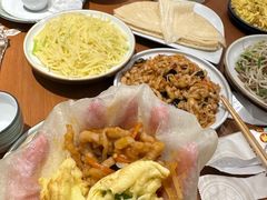 -老昌春饼(中央大街店)