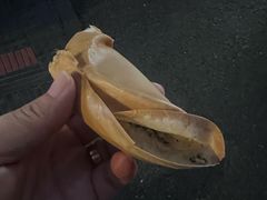 -易老大蛋烘糕(奎星楼总店)