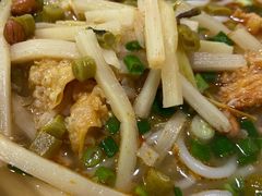 -忆螺巷螺蛳粉(步行街小巷店)