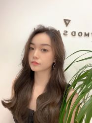 -YESIDO椰岛造型