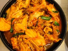 -日葵 大阪烧ひまり(仙霞路店)