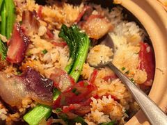 -粤来记·啫啫煲·点心(日月光店)