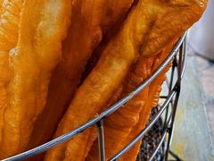 -汪记鲜鱼糊汤粉(沈阳路总店)