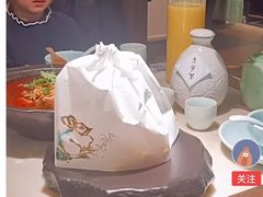 -文立新·秤盘麻辣烫(天通苑店)